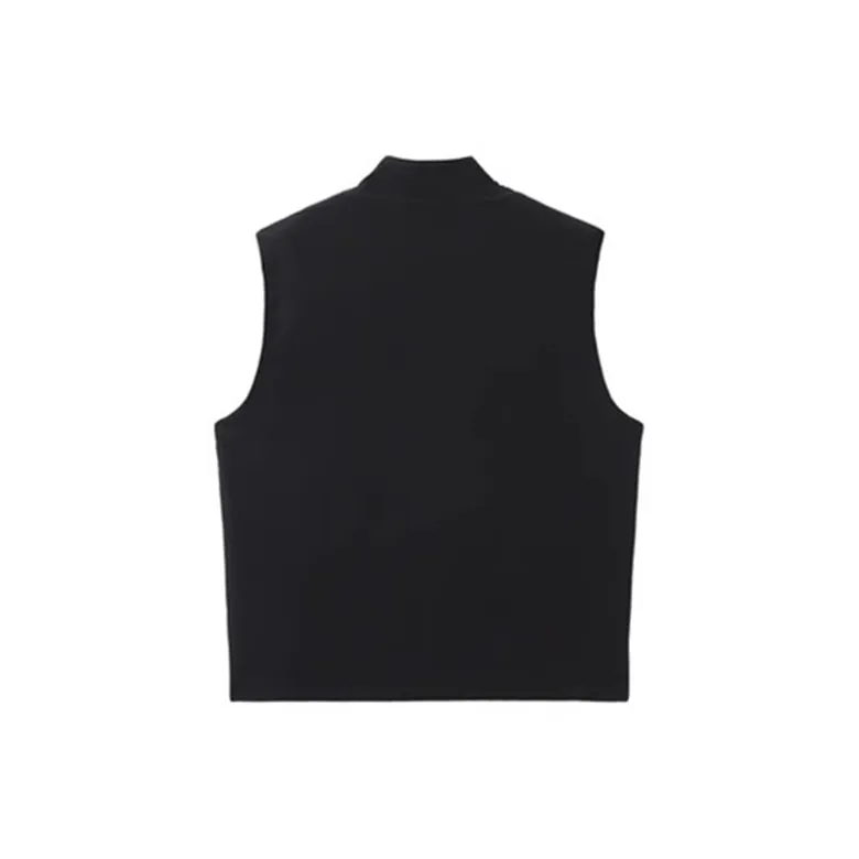 PIONEER CAMP Vests Unisex-3