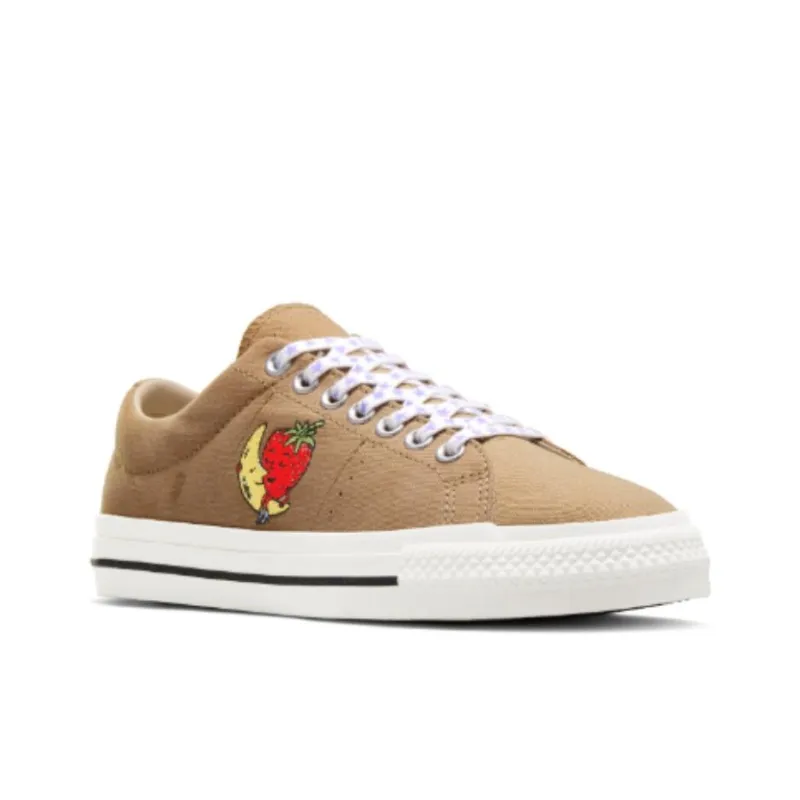 Converse One Star Pro Sky High Farm Workwear-2