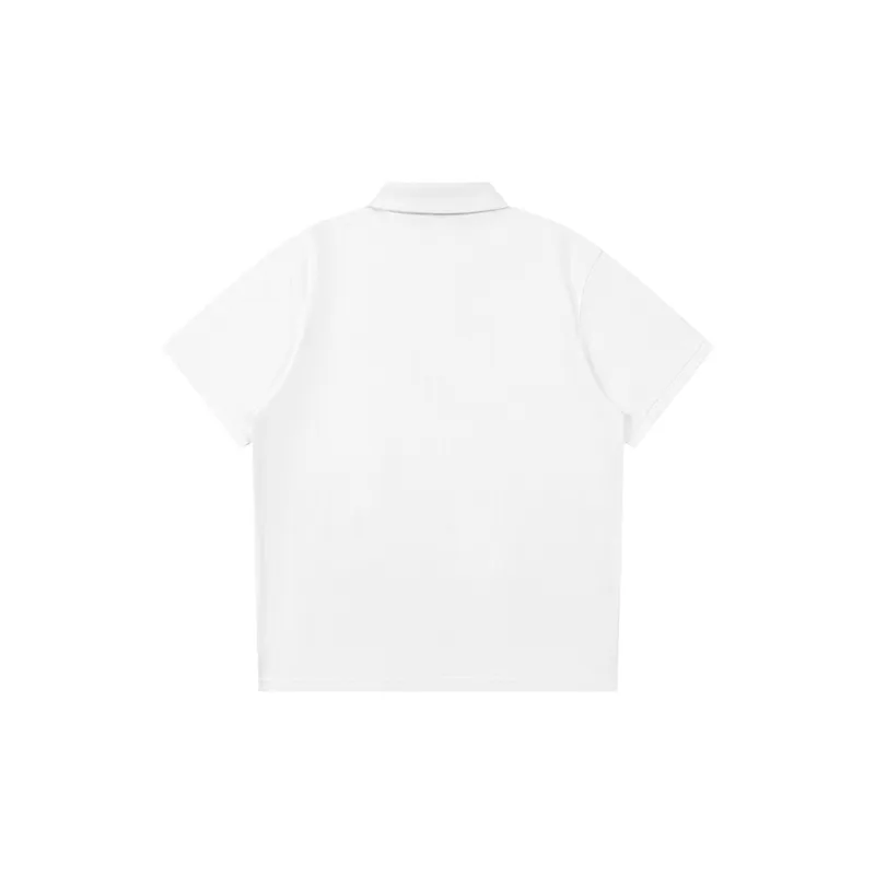 SW1960 Polo Shirts Unisex-3
