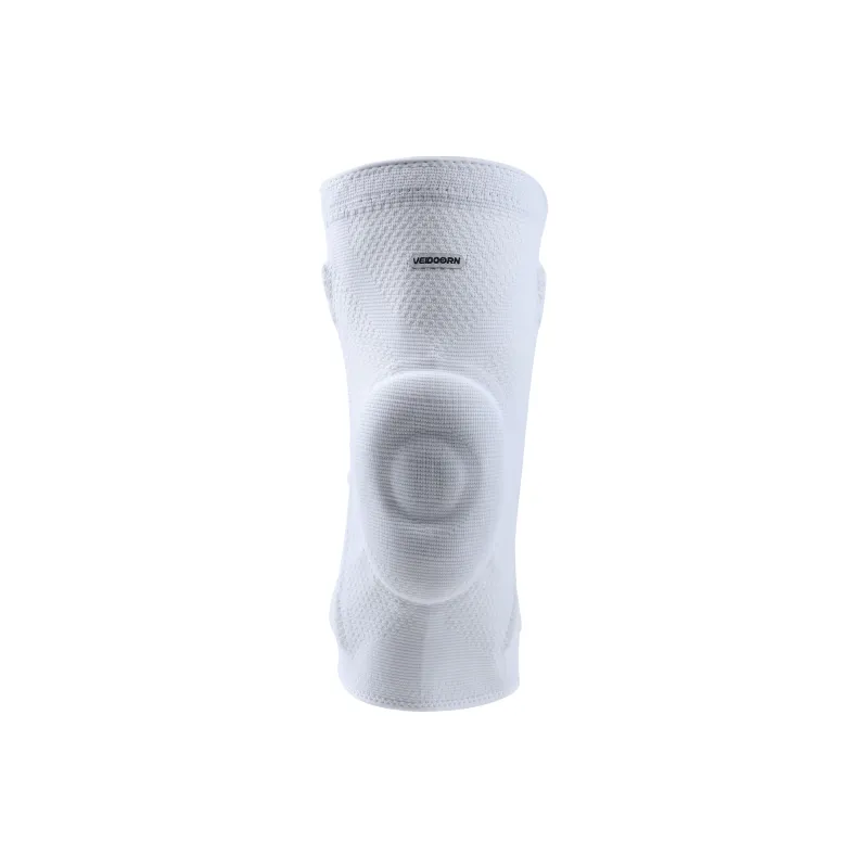 VEIDOORN Knee Pads-3