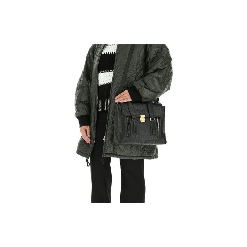 3.1 Phillip Lim Handbags-3