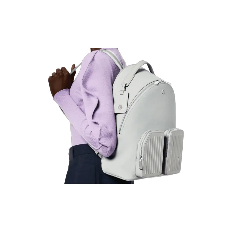 RIMOWA Never Still Backpacks-6