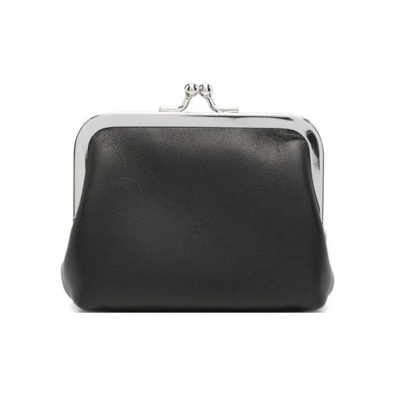 Vivienne Westwood Frame Purse-1