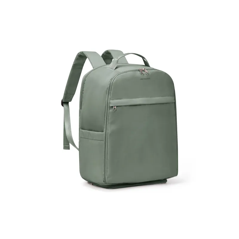 JEANSWEST Backpacks-25