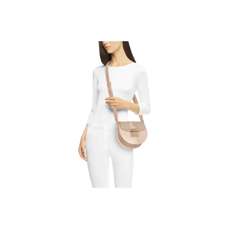 Furla Metropolis Collection Crossbody Bags-4