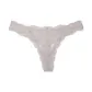1 Pack (Grey/Gray)