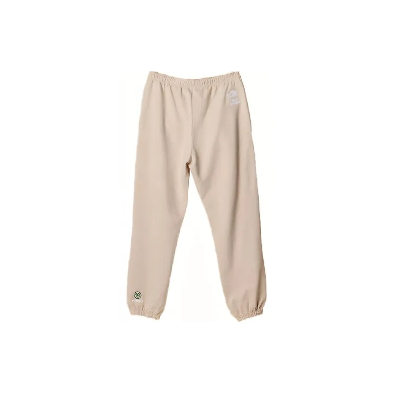 THE NORTH FACE X Online Ceramics Regrind Sweatpants-1