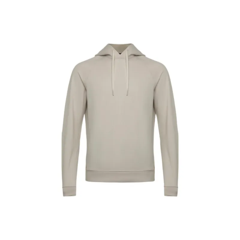 Lululemon City Sweat Sweatshirts Men-2