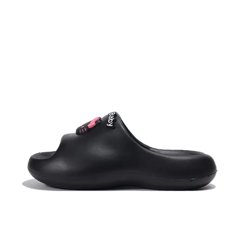 XMISTUO Slide Slippers Women's-5