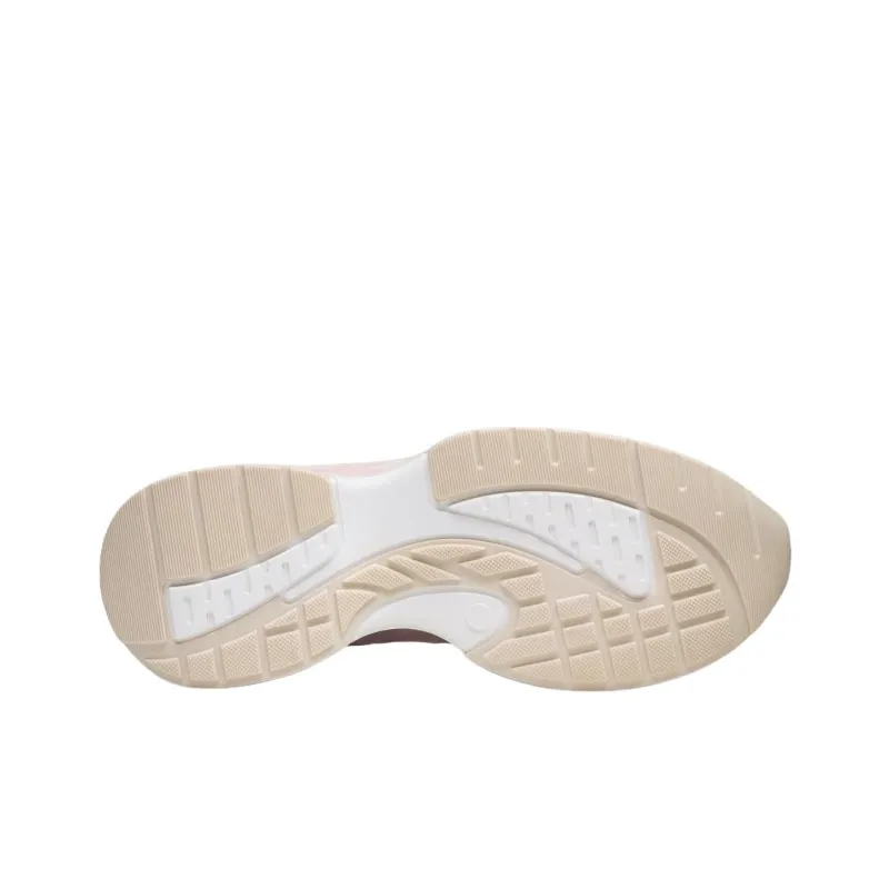 Magnanni Lexi Low-Top Casual Shoes Women's Pink-4