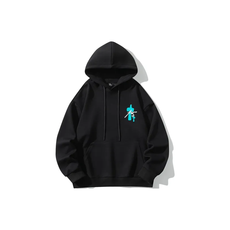 Premier 55 Sweatshirts Unisex-1