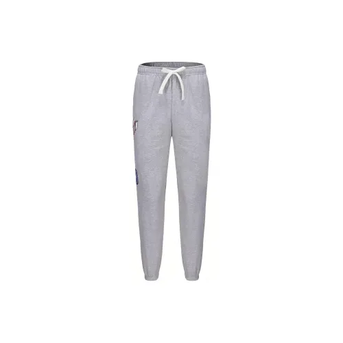 YONEX Knitted Sweatpants Men