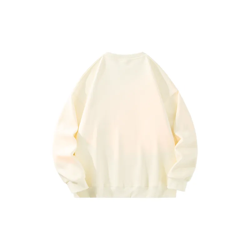 4T Sweatshirts Unisex-14