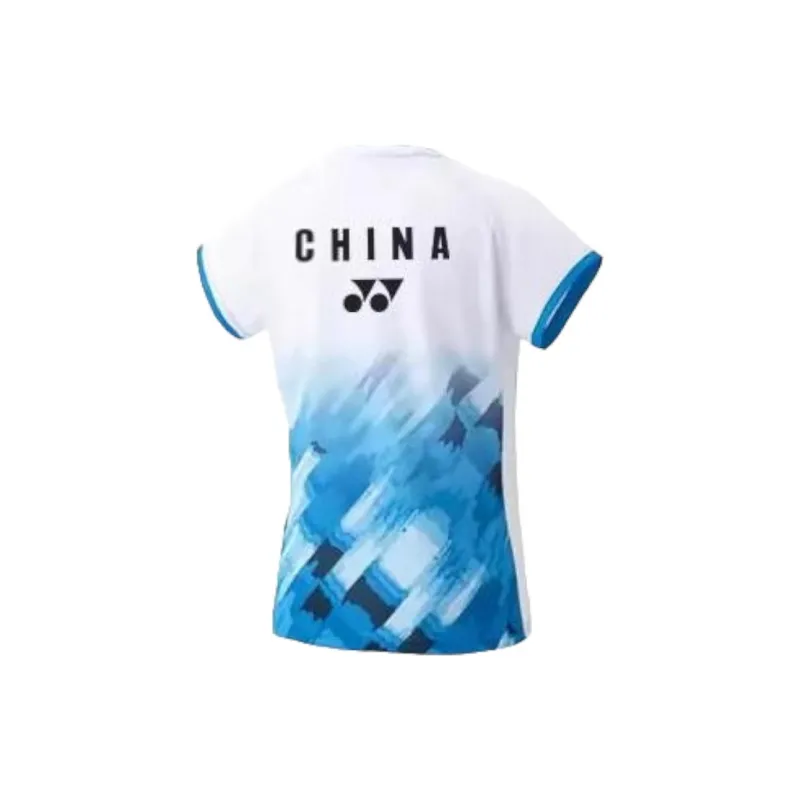 YONEX Badminton Clothing Women's-1