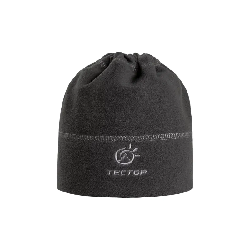 Tectop Polyester Beanies Unisex-1