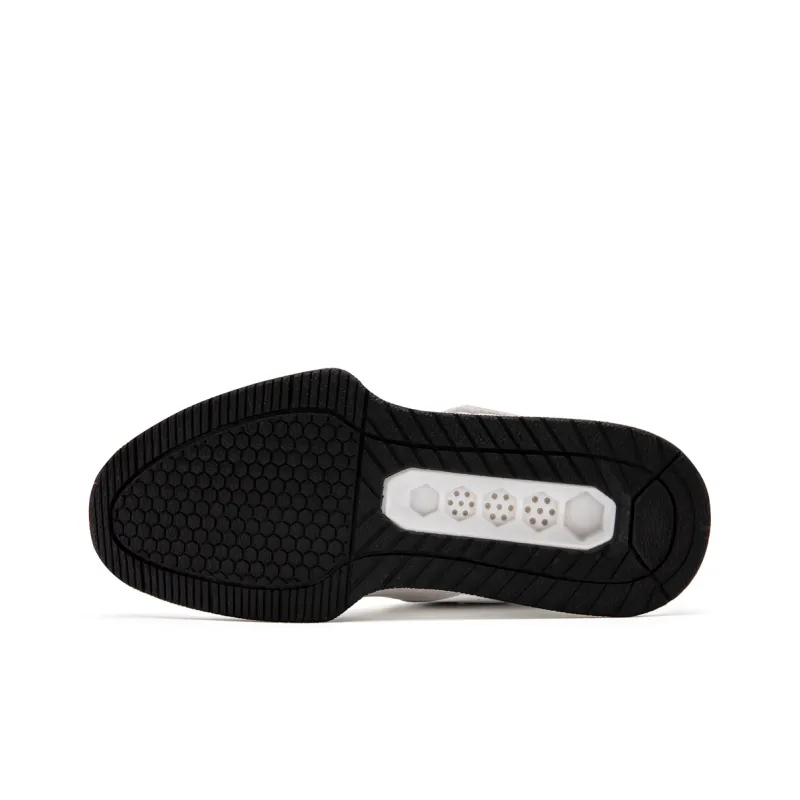 MANUEKLEAR Low-Top Training Shoes Unisex-27