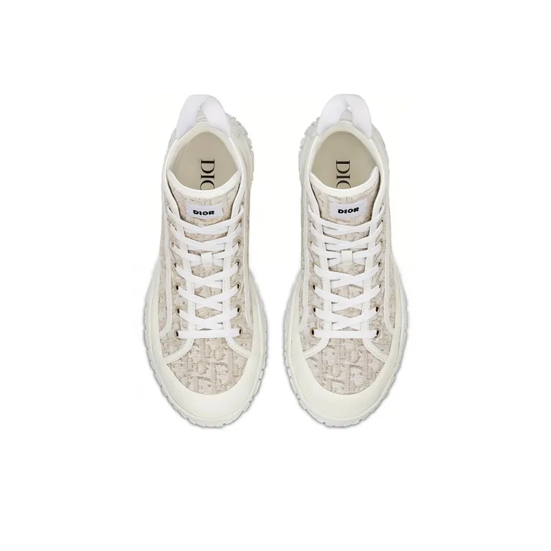 DIOR B28 High White-3