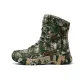 Green Camouflage