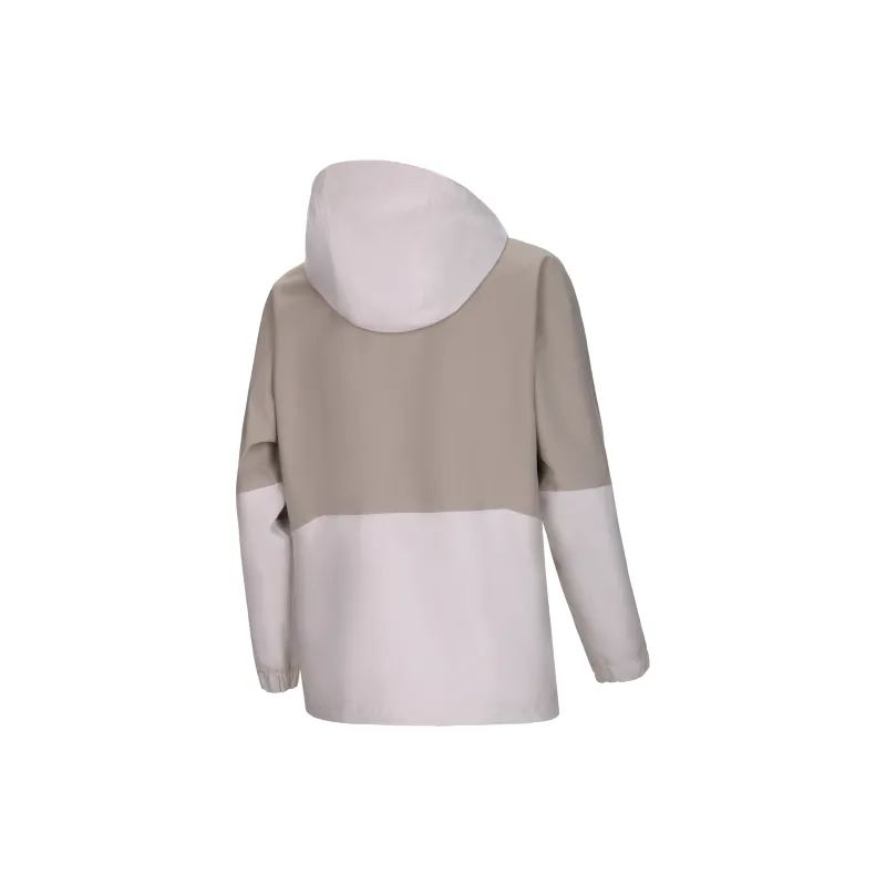 Panda Hard Candy Collection Windbreaker Jackets Unisex-4