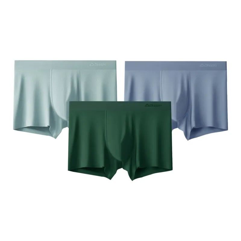 Kappa Men Underpants-18