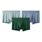 3 Pack (Green+Sapphire Blue+Lake Blue)