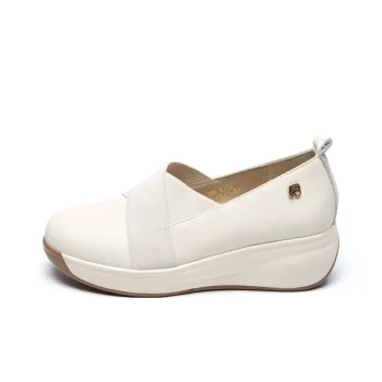 ZHR Women's Casual Shoes 5cm Women's