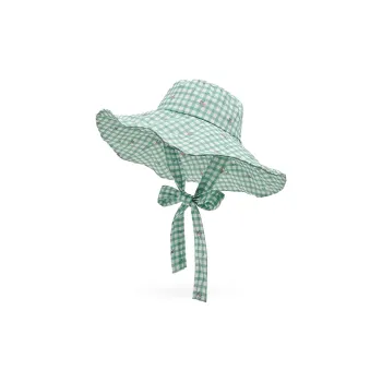 FREE RABBITⅡ Bucket Hats Women's