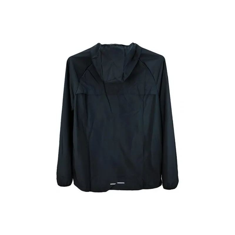Nike Jackets Men-1