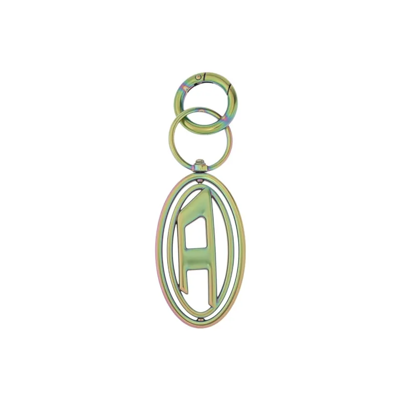 DIESEL 1DR Keyring-1