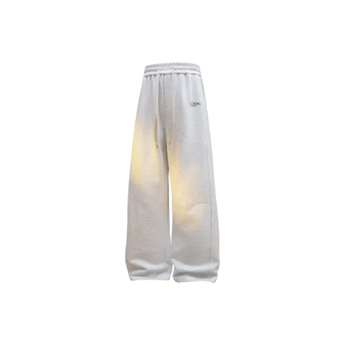 MEXICAN Casual Pants Unisex