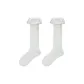 Calf White 2