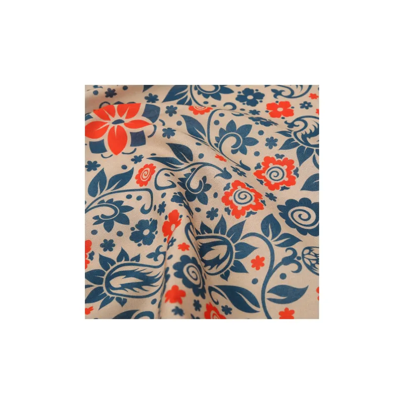 GUNTANGSHIGUANG Headwraps Unisex-3