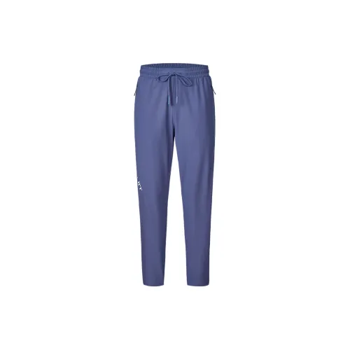 HOTSUIT Casual Pants Men