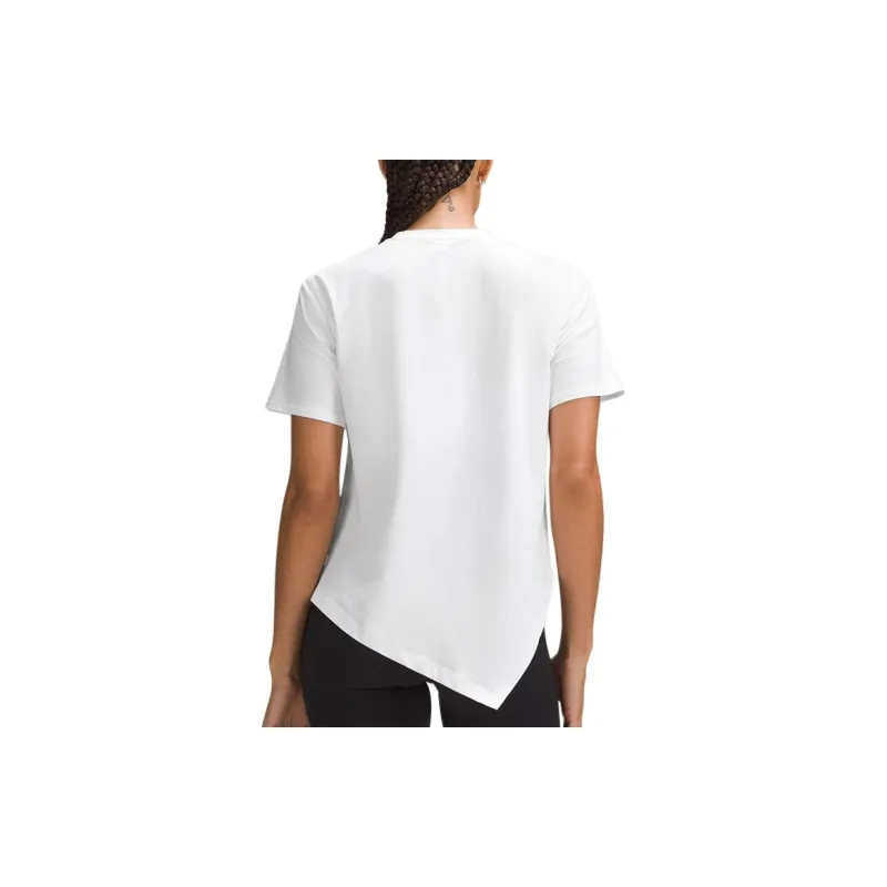 Lululemon T-Shirts Women's-6
