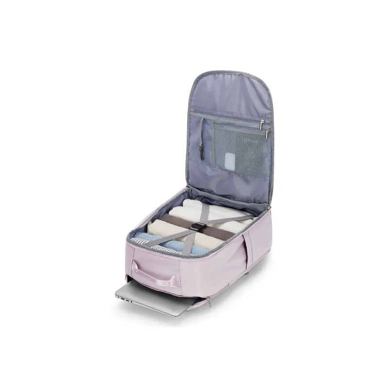 JEANSWEST Backpacks-12