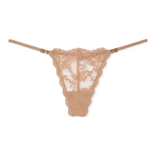 Victoria's Secret Women's Underpants