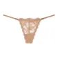 1 Pack (Praline/Praline)