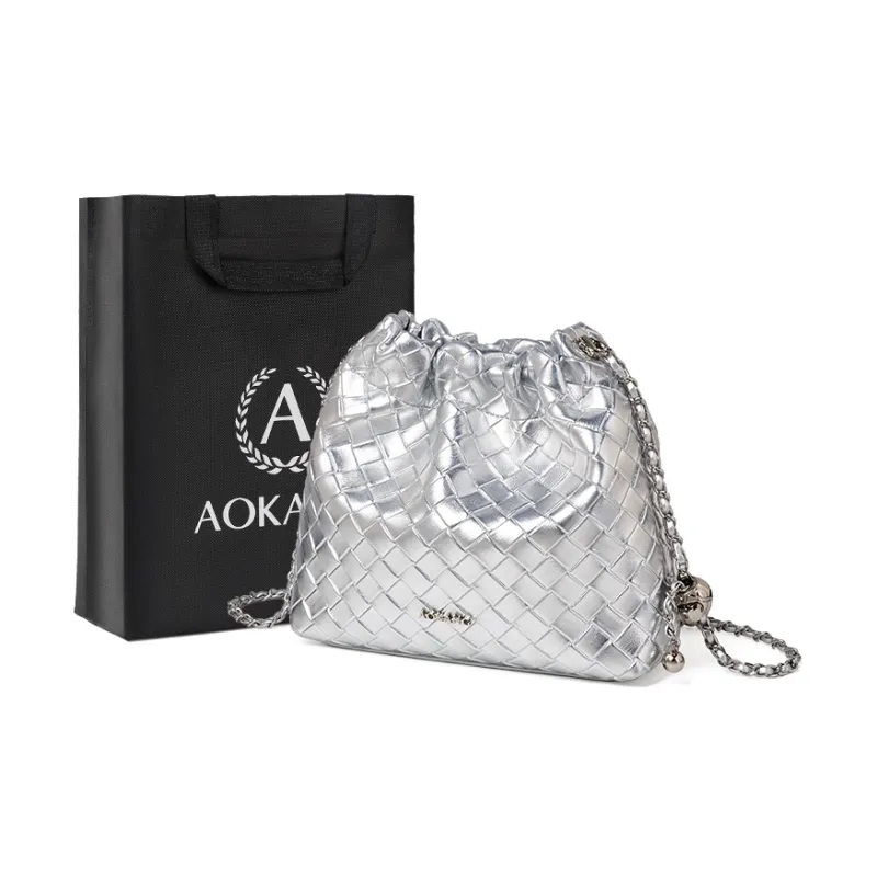 AOKANG Shoulder Bags-4