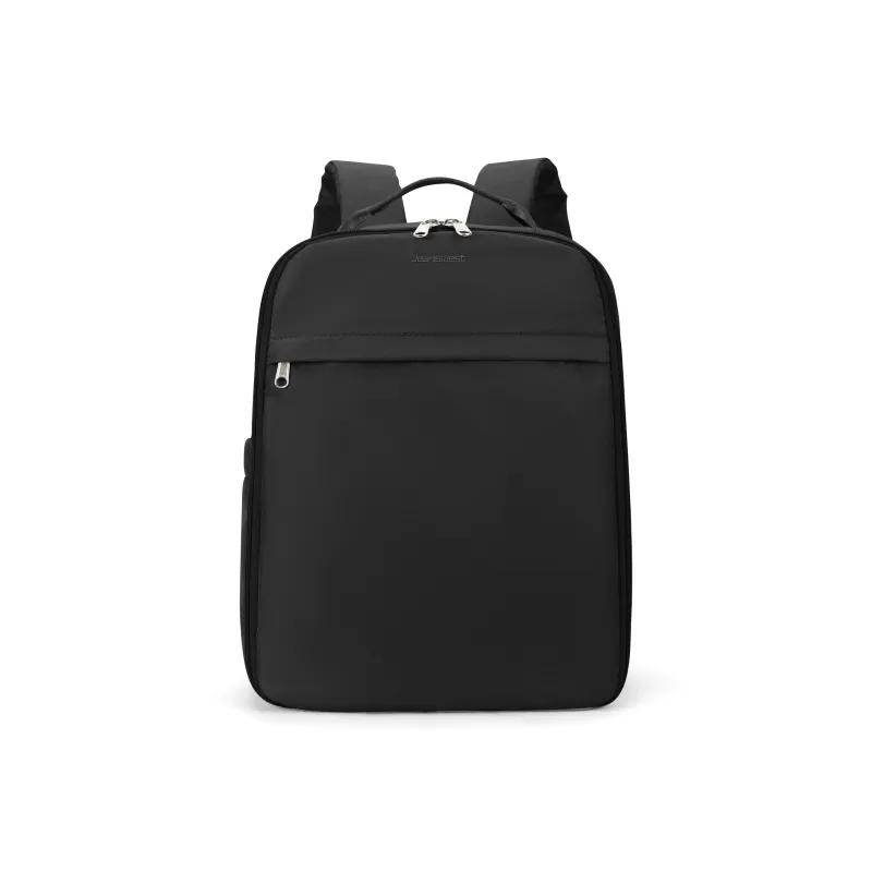 JEANSWEST Backpacks-6