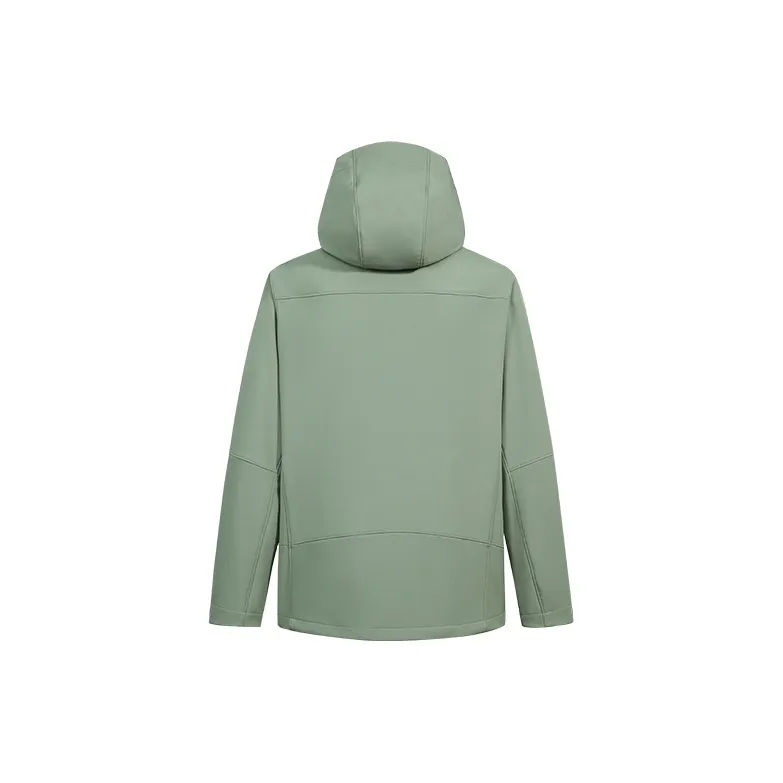 PIONEER CAMP Jackets & Coats Unisex-5