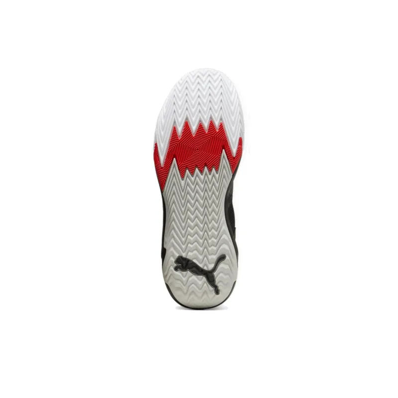 PUMA Scoot Zeros O.D.D City-4