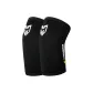 Black Elbow Pads/1 Pair