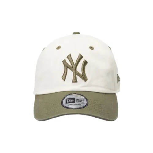 New Era Baseball Caps Men