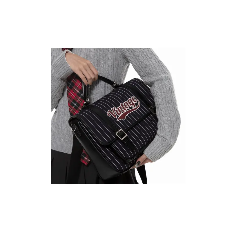 VFVF Backpacks-11