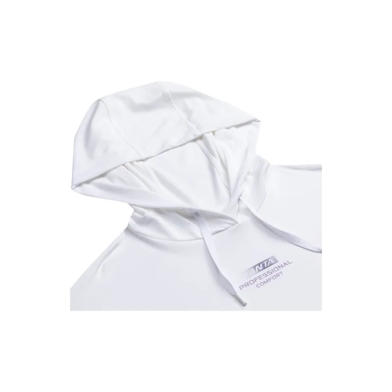 CHAOJIANTA T Shirt Women's White-2