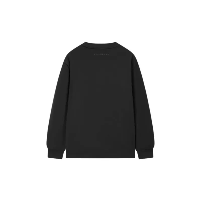 JOHN RICHMOND FW24 T Shirt Men's-1