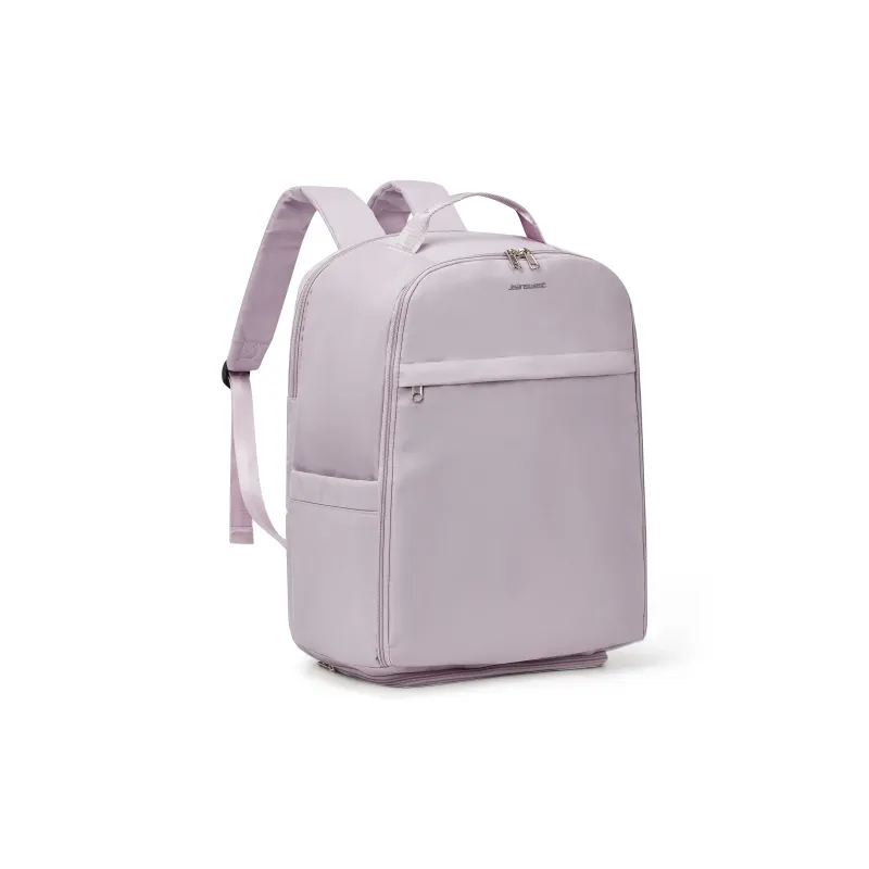 JEANSWEST Backpacks-10