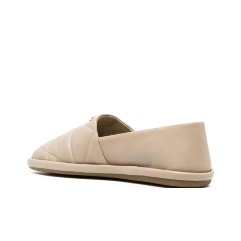 PRADA Women's Casual Shoes Women's White-2