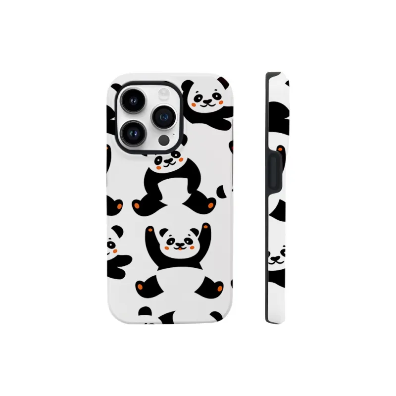 RURAL Phone Cases-1