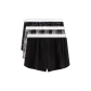 3 Pack (Space Black+Gray Grid+Black)